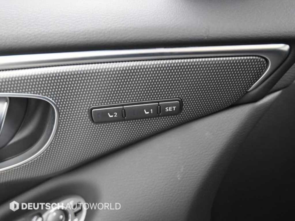 인피니티 Q Q50 2.2D 프리미엄 이미지 17