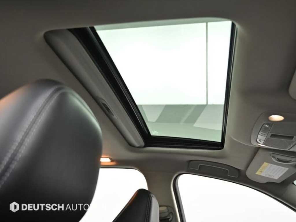 인피니티 Q Q50 2.2D 프리미엄 이미지 18