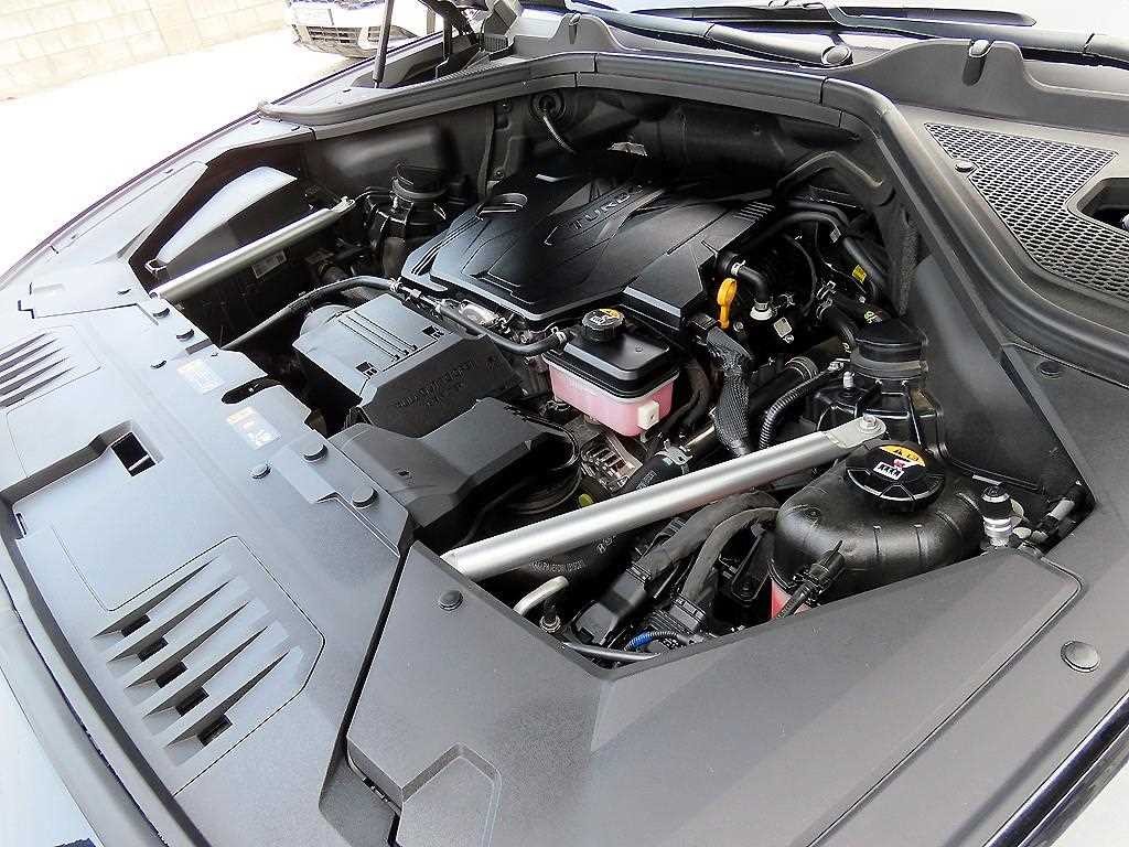 제네시스 GV80 GV80 쿠페 가솔린 2.5T AWD 이미지 19