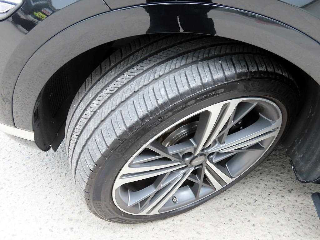 제네시스 GV80 GV80 쿠페 가솔린 2.5T AWD 이미지 20