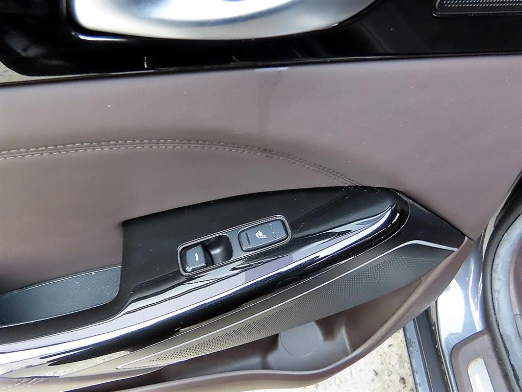 기아 K7 올 뉴 K7 2.4 GDI 리미티드 이미지 16