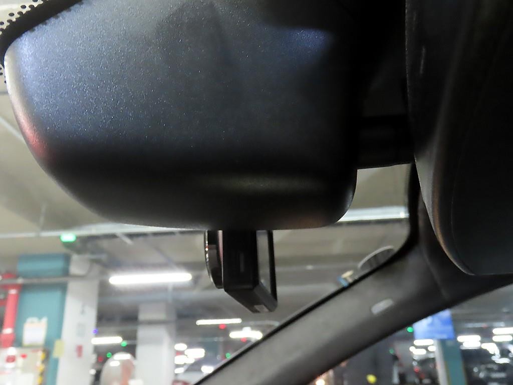 재규어 XF XF(X260) 3.0 S AWD 이미지 14