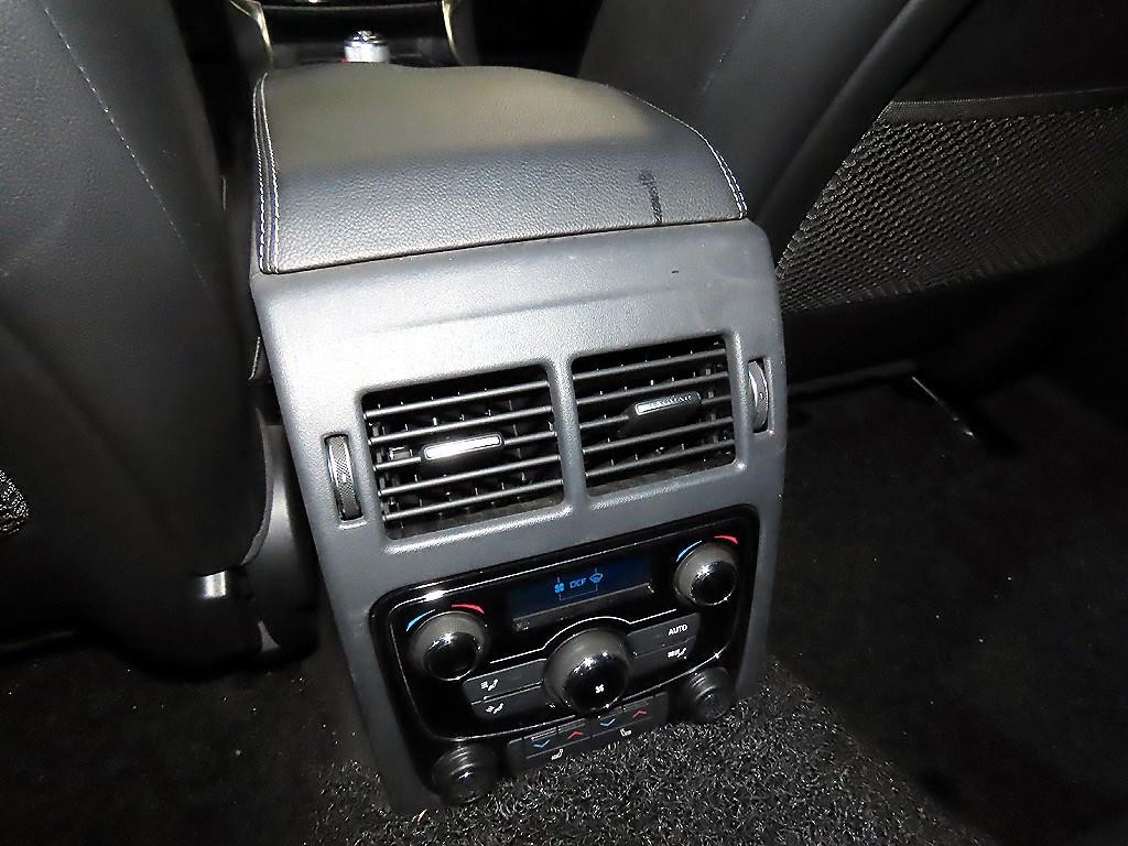 재규어 XF XF(X260) 3.0 S AWD 이미지 15