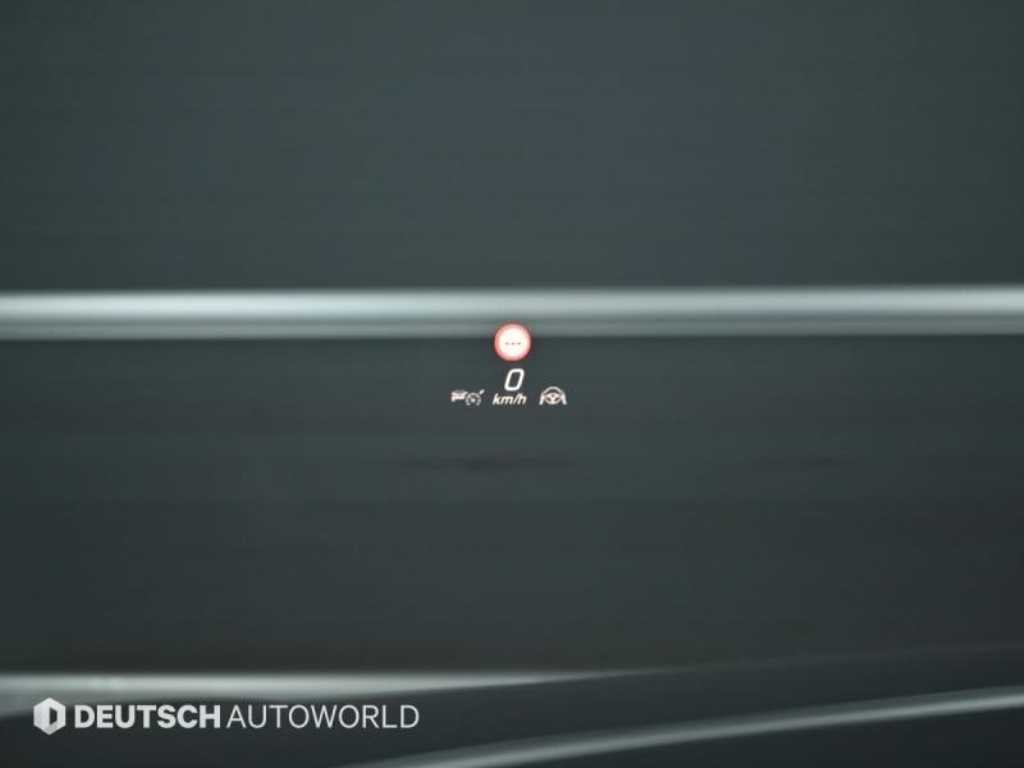 벤츠 S 클래스 S클래스-W223 S400 d 4MATIC 이미지 17