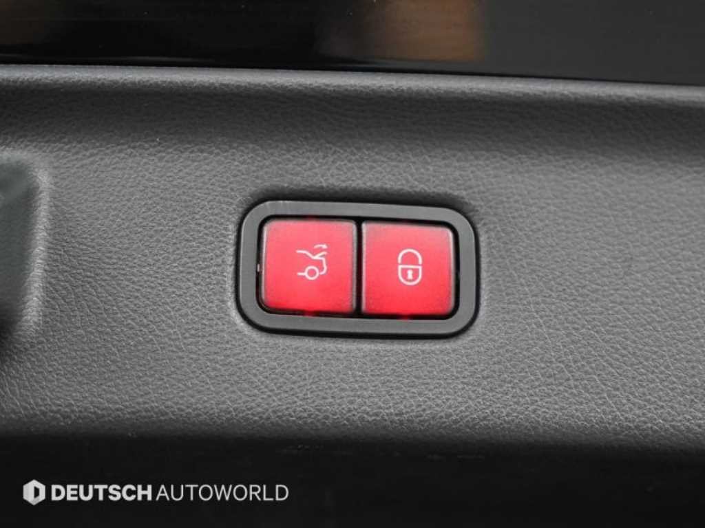 벤츠 S 클래스 S클래스-W223 S400 d 4MATIC 이미지 19