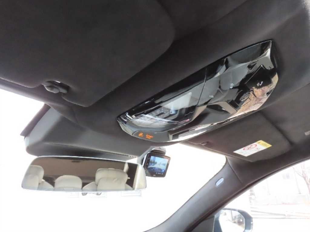 BMW i7 BMW i7 M70 xDrive 이미지 10