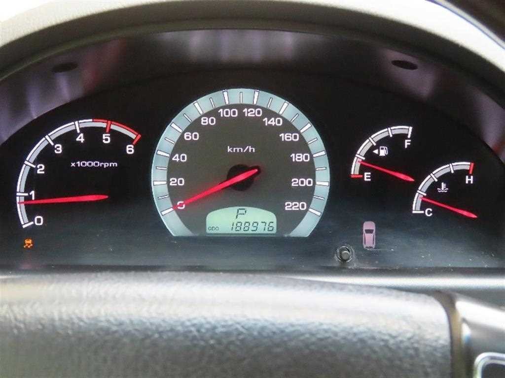 KG모빌리티(쌍용) 렉스턴 렉스턴W 2.0  4WD RX7 프레스티지 이미지 5