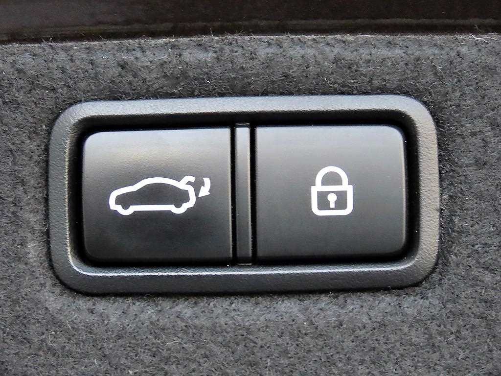 제네시스 G80 3.3 GDI AWD 프리미엄 럭셔리 이미지 17