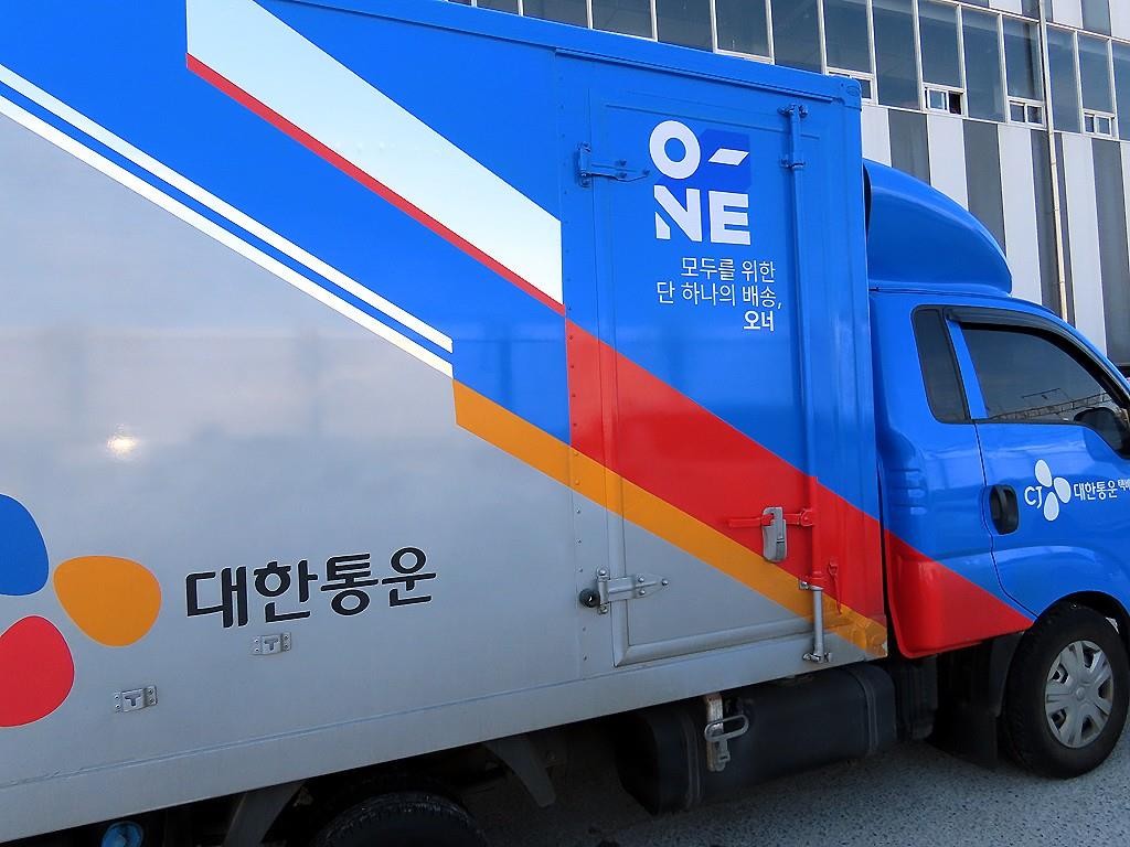 소형화물 내장탑(하이-익스) [하이내장탑]더뉴봉고3 1.0톤/킹캡/초장축/플러스형 럭셔리 이미지 5