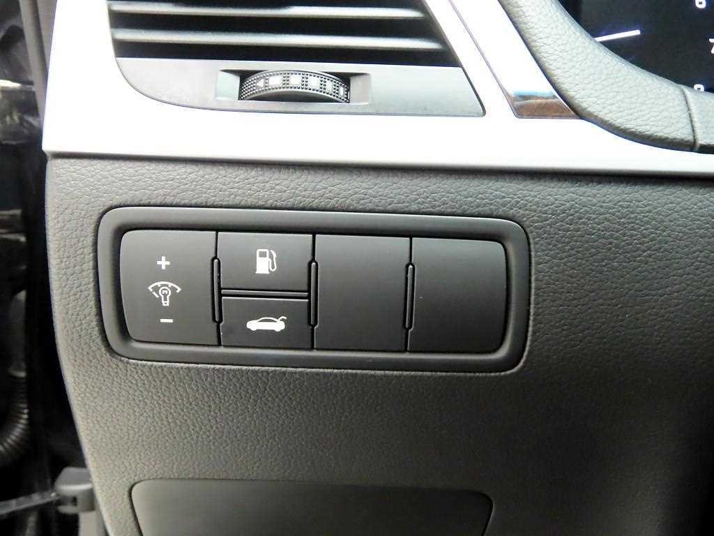 현대 제네시스 제네시스DH G330 모던 AWD 이미지 12