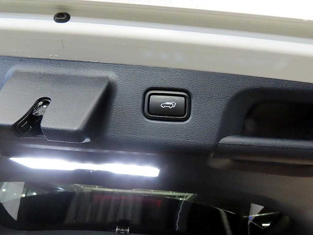 현대 팰리세이드 가솔린 3.8 4WD 프레스티지 이미지 15