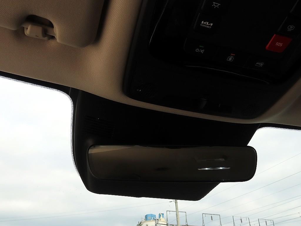 기아 카니발 더 뉴 카니발 하이브리드 HEV 7인승 시그니처 이미지 14
