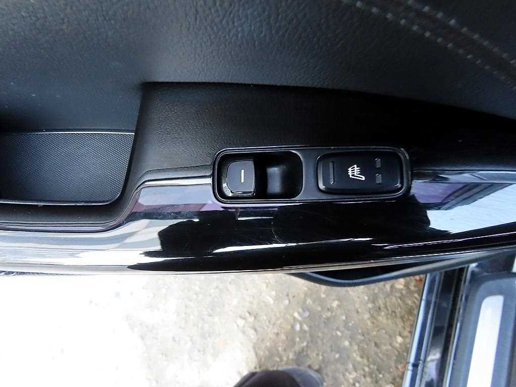 기아 K7 올 뉴 K7 3.0 LPI 럭셔리 이미지 17