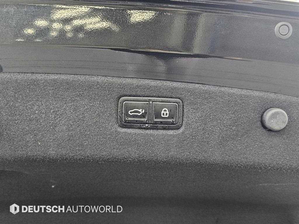 기아 K9 더 뉴 K9 2세대 3.8 GDI AWD 베스트 셀렉션 Ⅰ 이미지 19