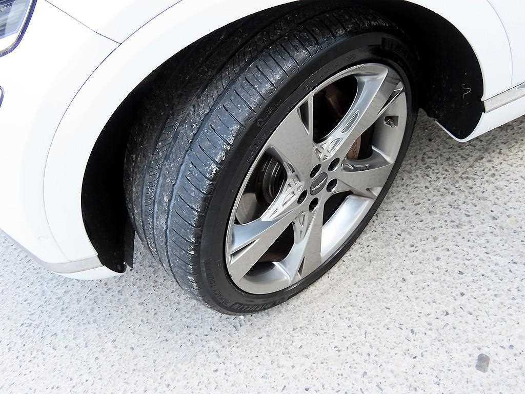 제네시스 GV80 가솔린 3.5T AWD 이미지 18