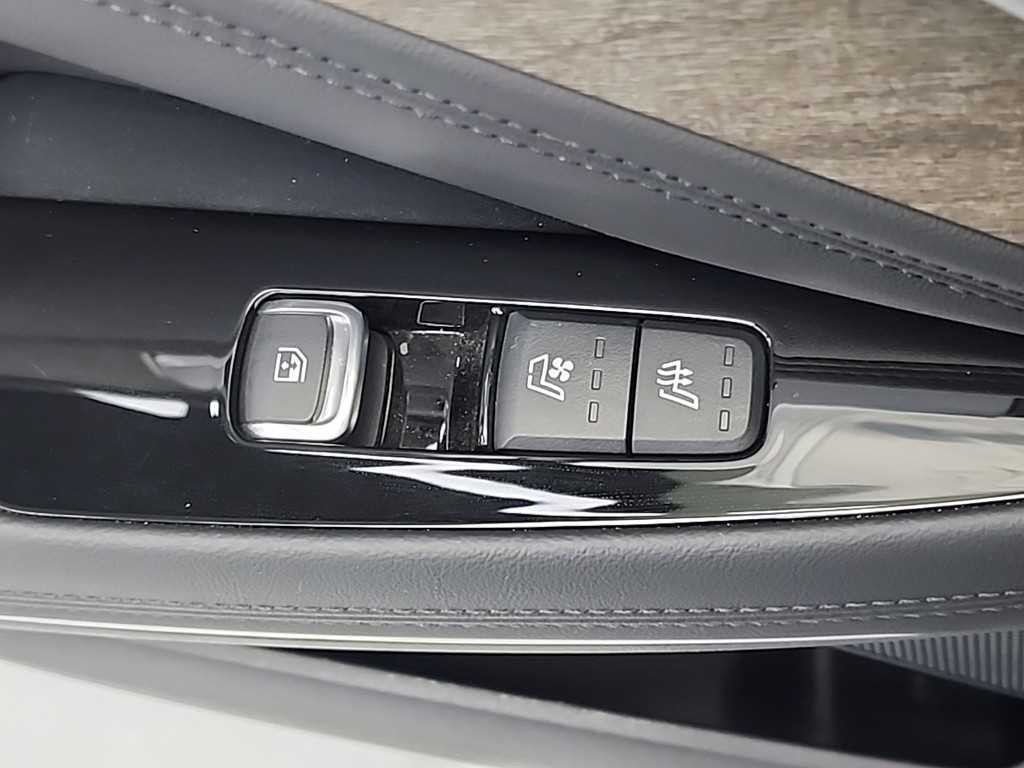 기아 K8 2.5 2WD 노블레스 이미지 15