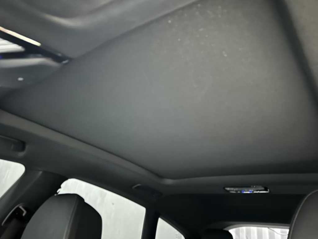 BMW 그란투리스모 6시리즈 GT (G32) 620d M 스포츠 이미지 13