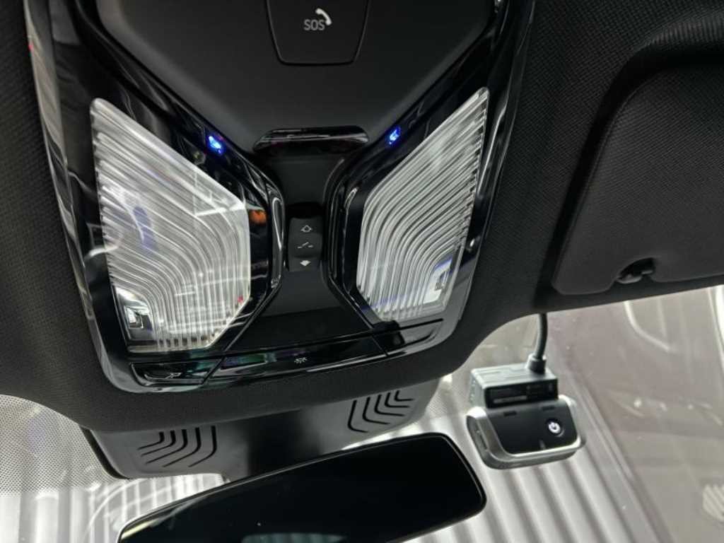 BMW 그란투리스모 6시리즈 GT (G32) 620d M 스포츠 이미지 14