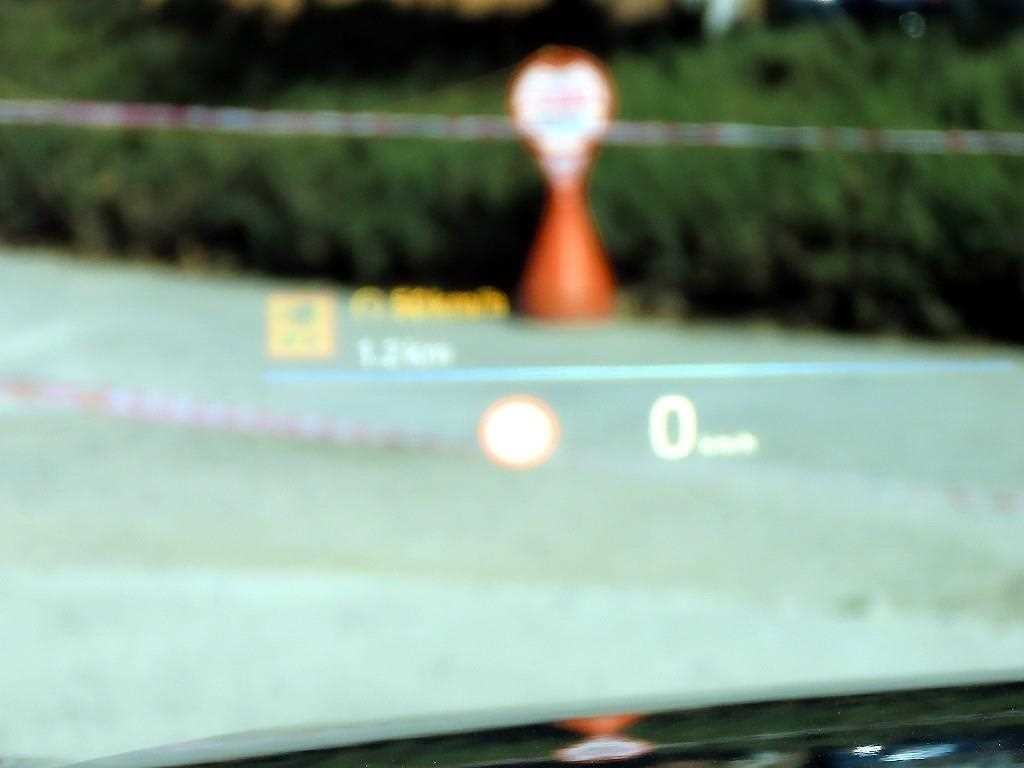 BMW i4 M50 프로 이미지 11
