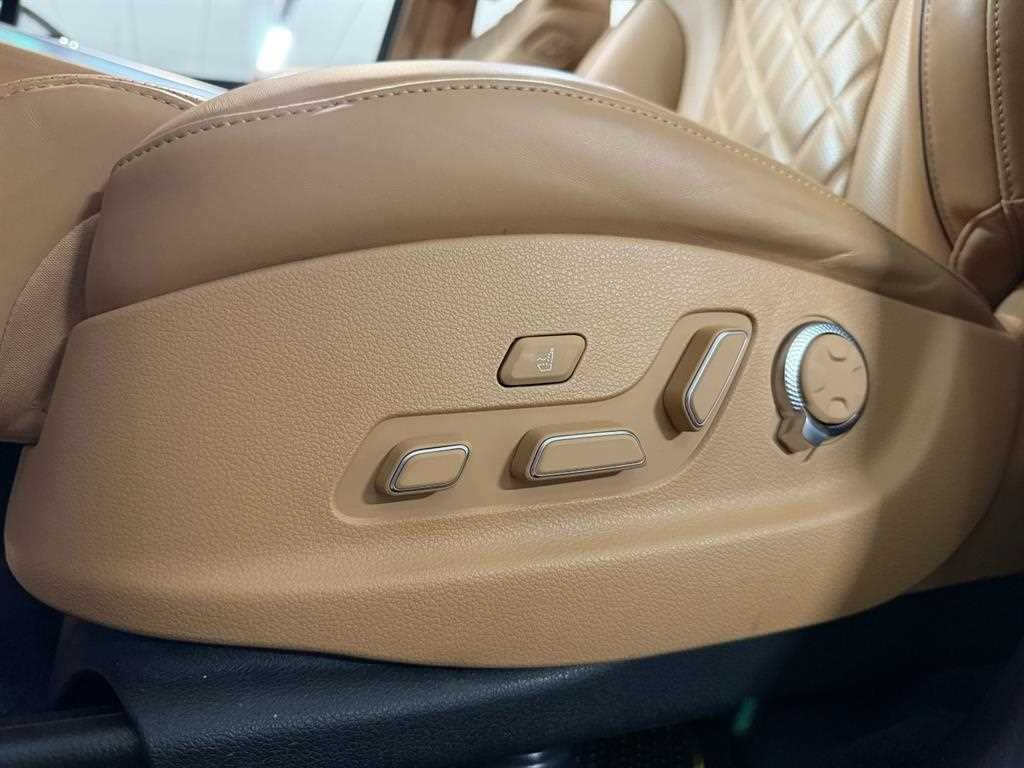 제네시스 GV80 디젤 3.0 AWD 이미지 11