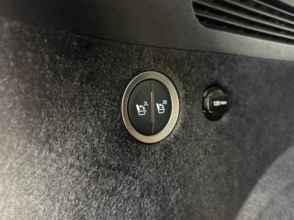 제네시스 GV80 디젤 3.0 AWD 이미지 18
