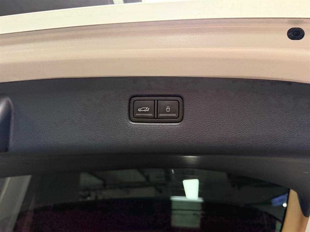 제네시스 GV80 디젤 3.0 AWD 이미지 19