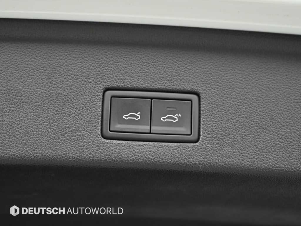 폭스바겐 투아렉 투아렉 3세대 3.0 TDI 프리미엄 이미지 19