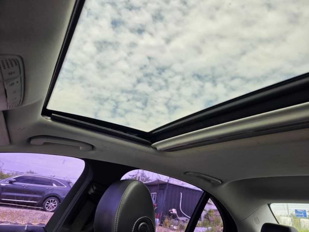 벤츠 E 클래스 E-클래스 W213 E220d 익스클루시브 이미지 17