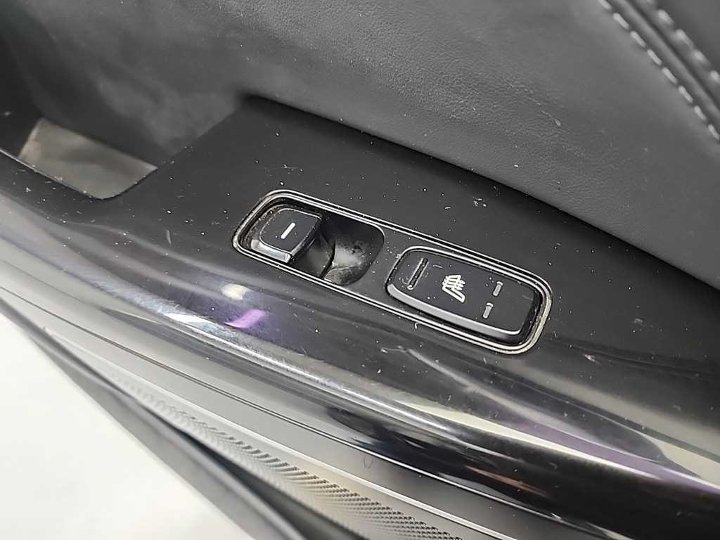 기아 K7 올 뉴 K7 디젤 R 2.2 프레스티지 이미지 14