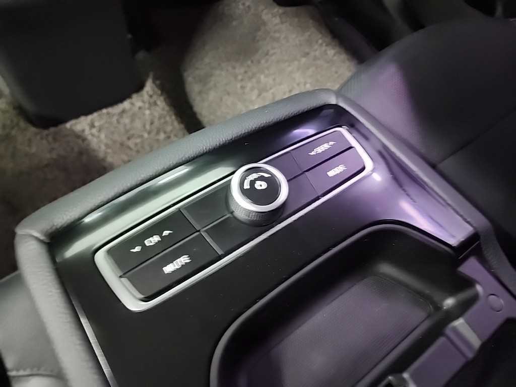 기아 K7 올 뉴 K7 디젤 R 2.2 프레스티지 이미지 15