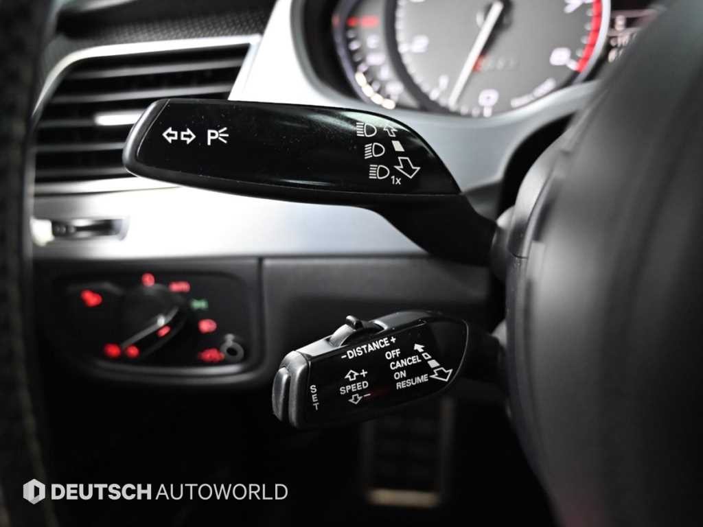 아우디 S8 4.0 TFSI 콰트로 이미지 17