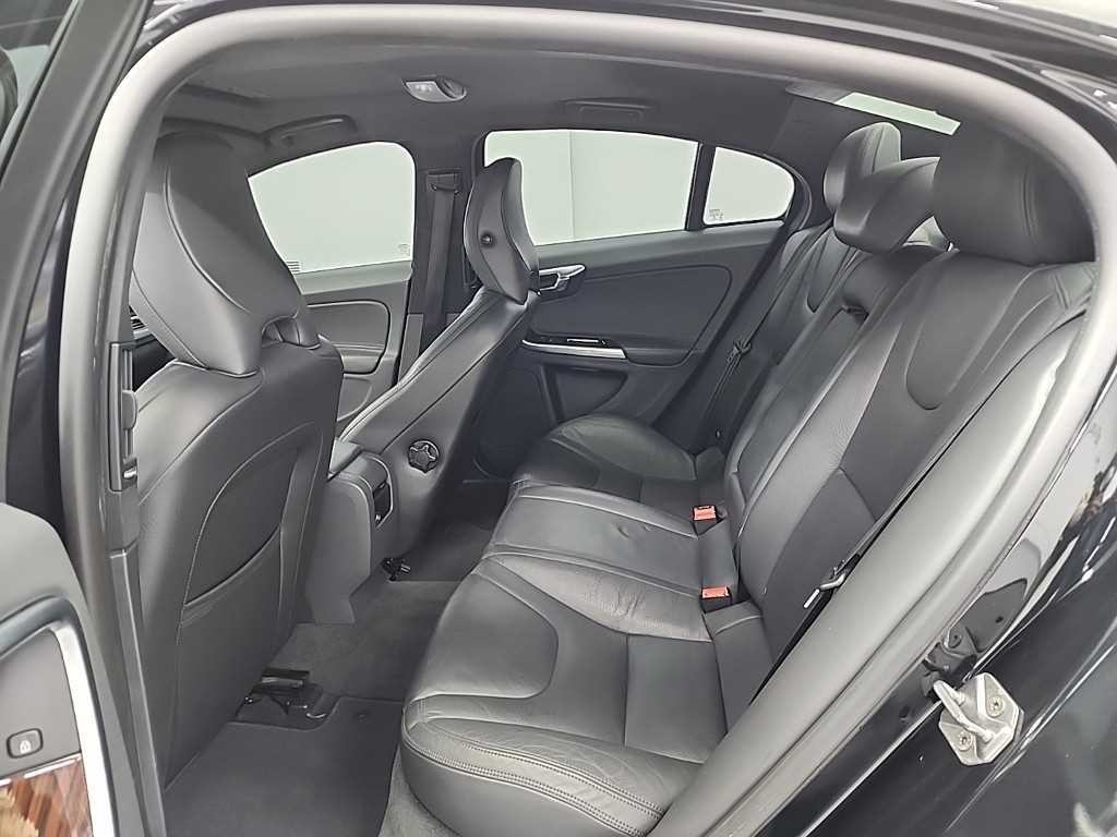 볼보 S60 뉴S60 D4 이미지 12