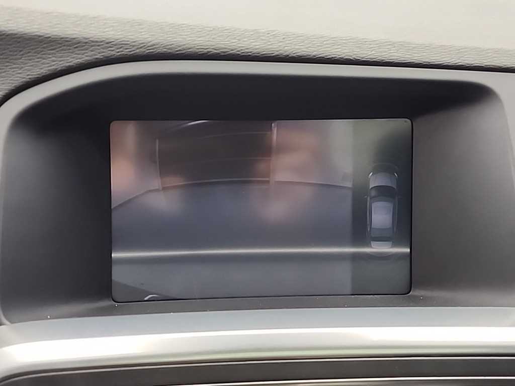 볼보 S60 뉴S60 D4 이미지 15
