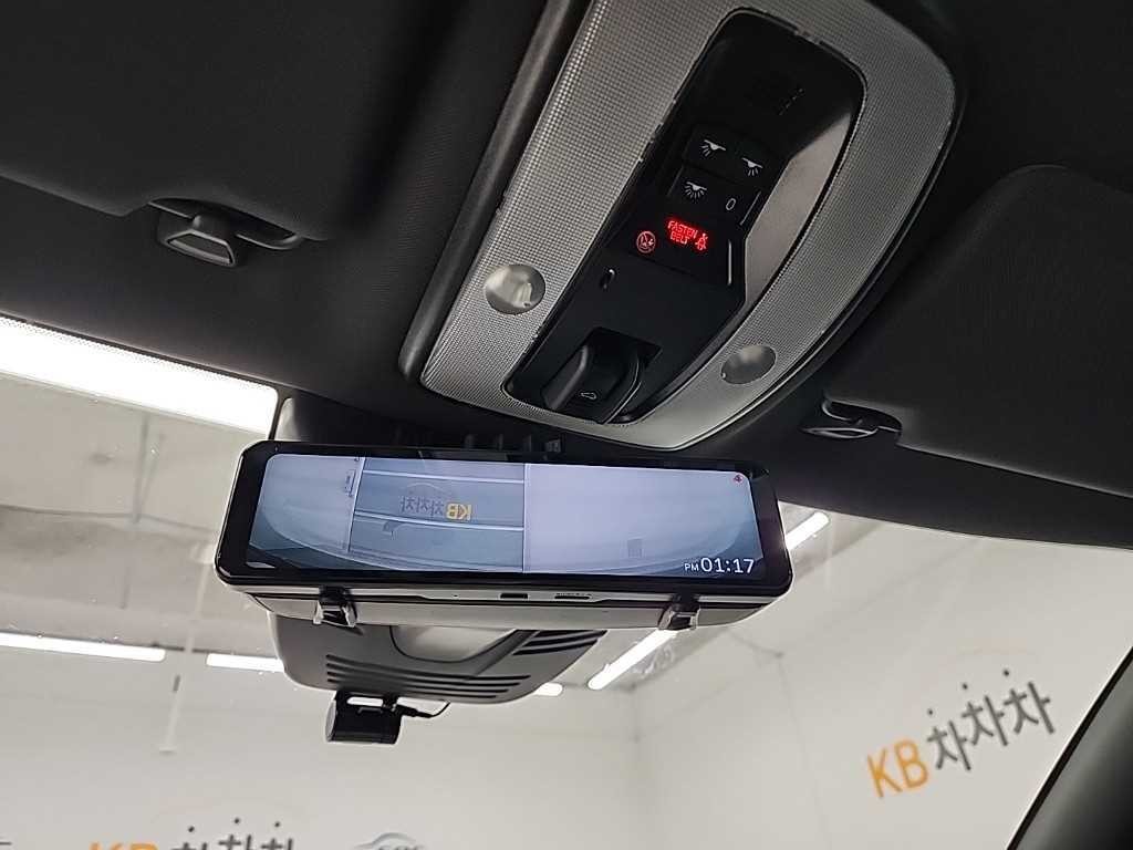 볼보 S60 뉴S60 D4 이미지 16