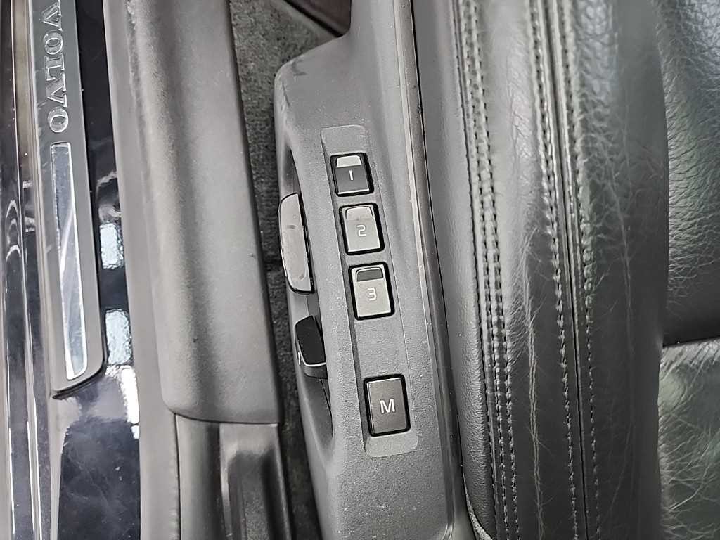 볼보 S60 뉴S60 D4 이미지 19
