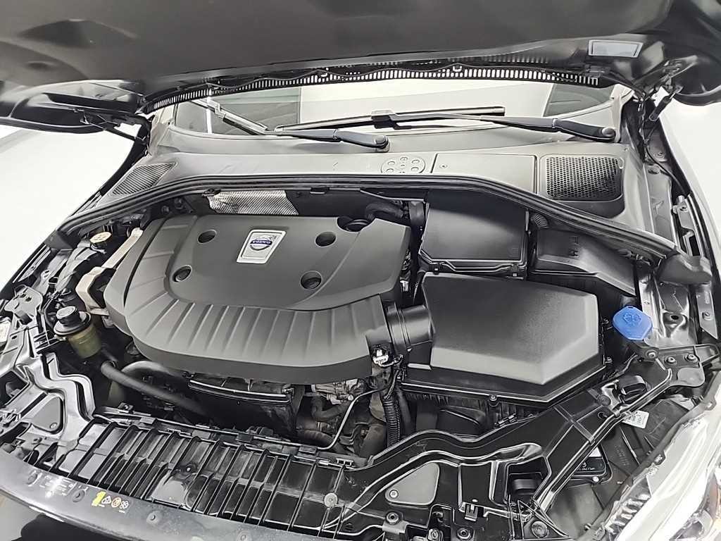 볼보 S60 뉴S60 D4 이미지 5