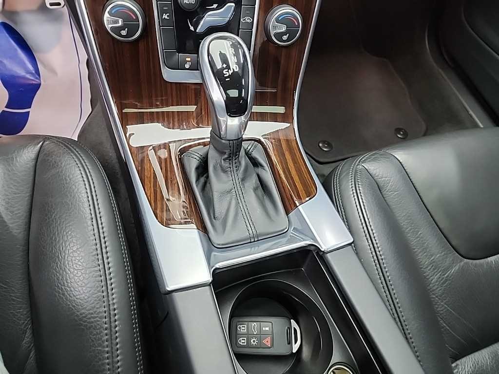 볼보 S60 뉴S60 D4 이미지 8