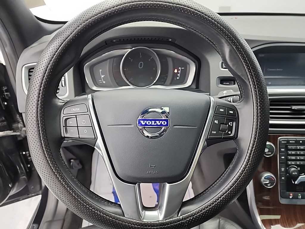 볼보 S60 뉴S60 D4 이미지 9