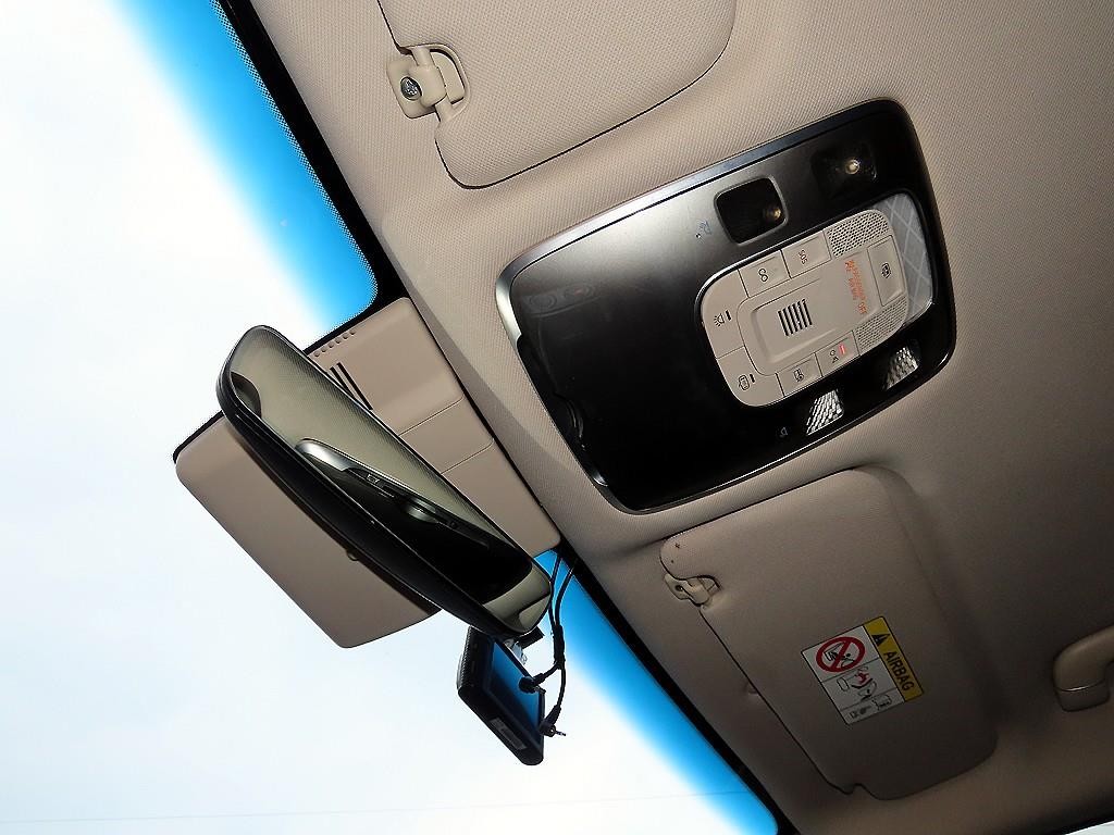 제네시스 G80 G80(RG3) 2.2 디젤 AWD 이미지 16