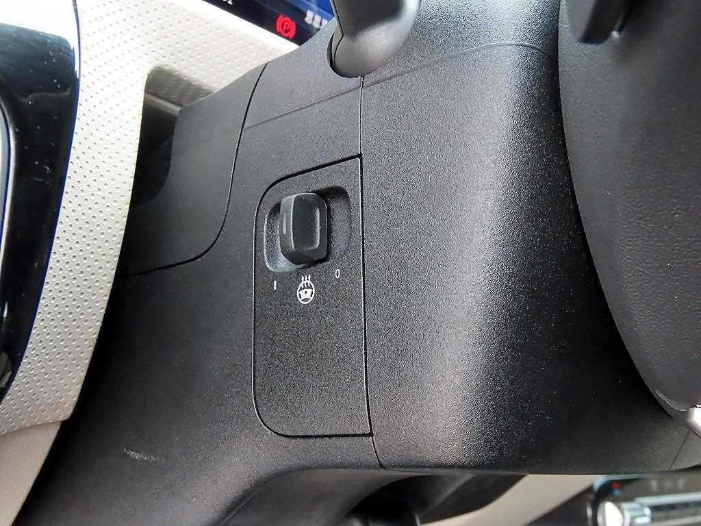 벤츠 A 클래스 A클래스 W177 A220 해치백 이미지 12