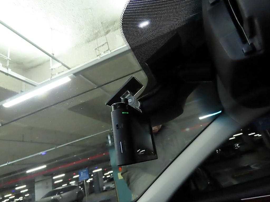 기아 K7 올 뉴 K7 2.4 GDI 리미티드 이미지 15