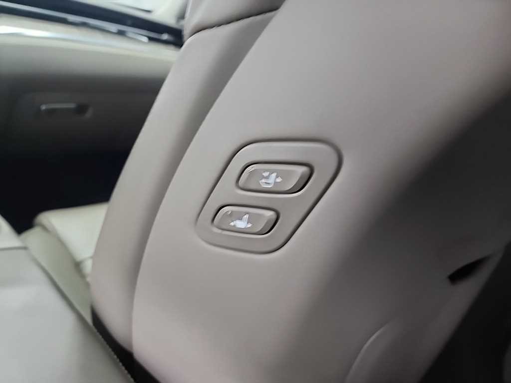 기아 K9 더 뉴 K9 2세대 3.3 T-GDI AWD 이미지 14