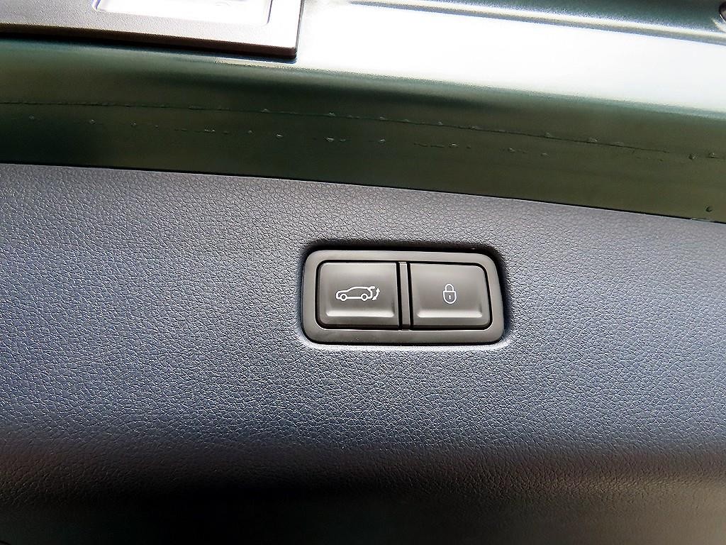 제네시스 GV70 2.5T 가솔린 AWD 이미지 14