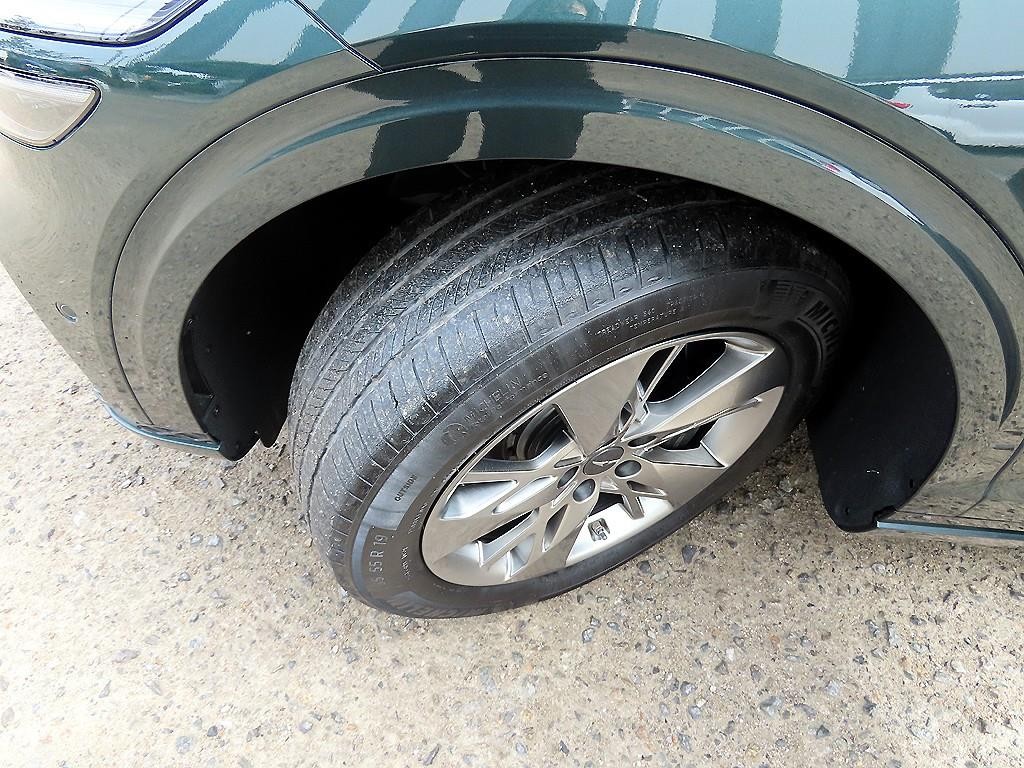 제네시스 GV70 2.5T 가솔린 AWD 이미지 20