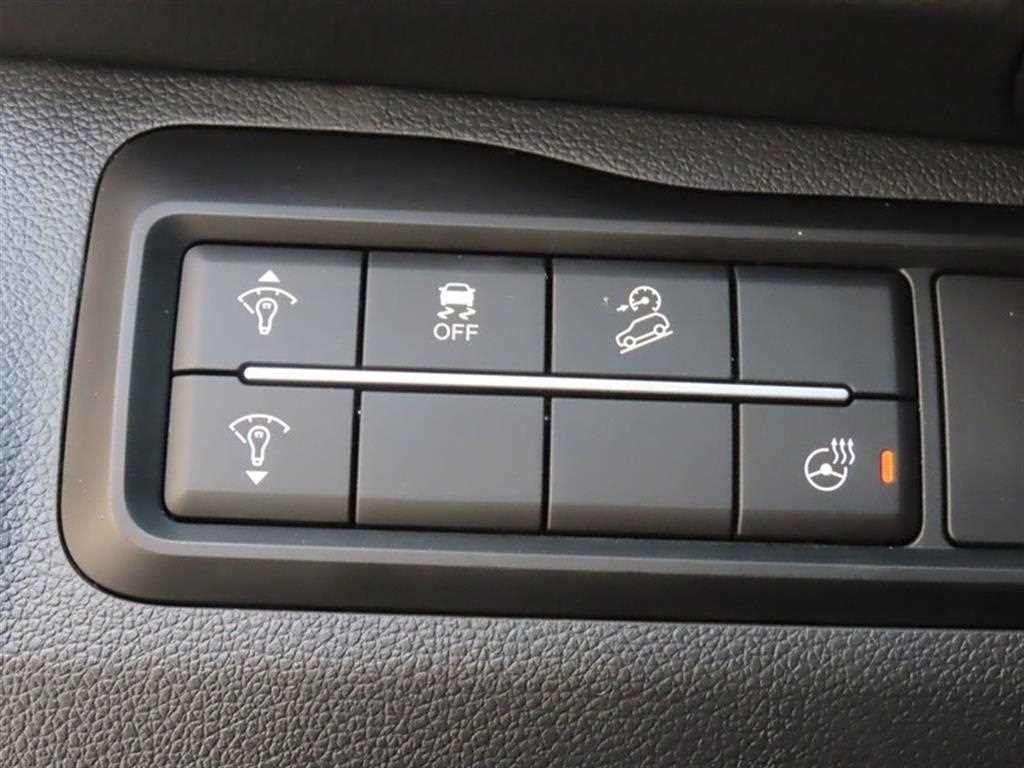 KG모빌리티(쌍용) 티볼리 더 뉴 티볼리 2WD 가솔린 1.5 V5 이미지 12