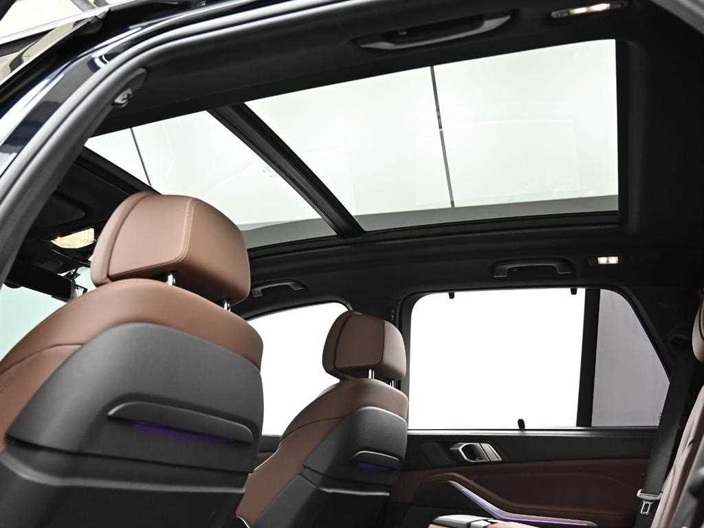 BMW X5 X5 (G05) xDrive 40i M 스포츠 이미지 18