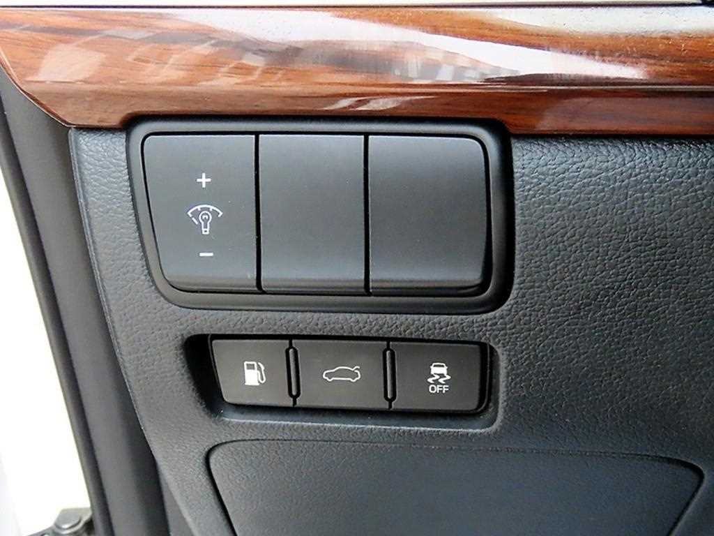 기아 K7 올 뉴 K7 3.0 LPI 럭셔리 이미지 12