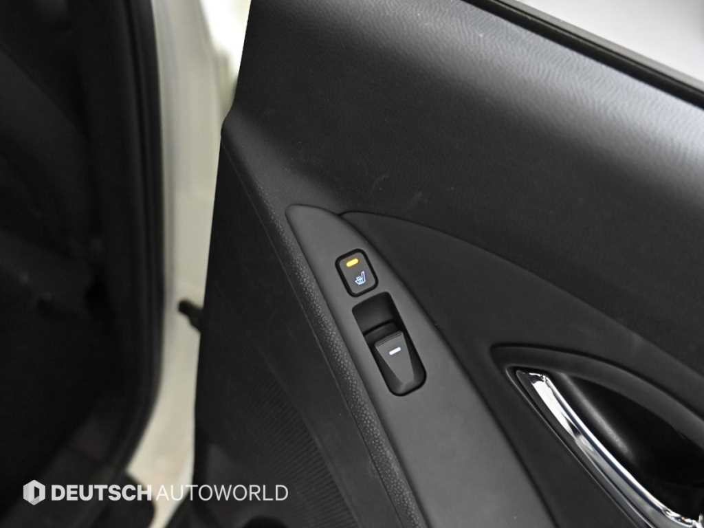 현대 투싼 투싼iX 2WD VGT LX20 럭셔리 이미지 16