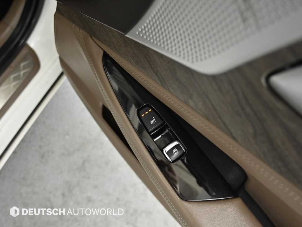 기아 K8 2.5 2WD 노블레스 이미지 16