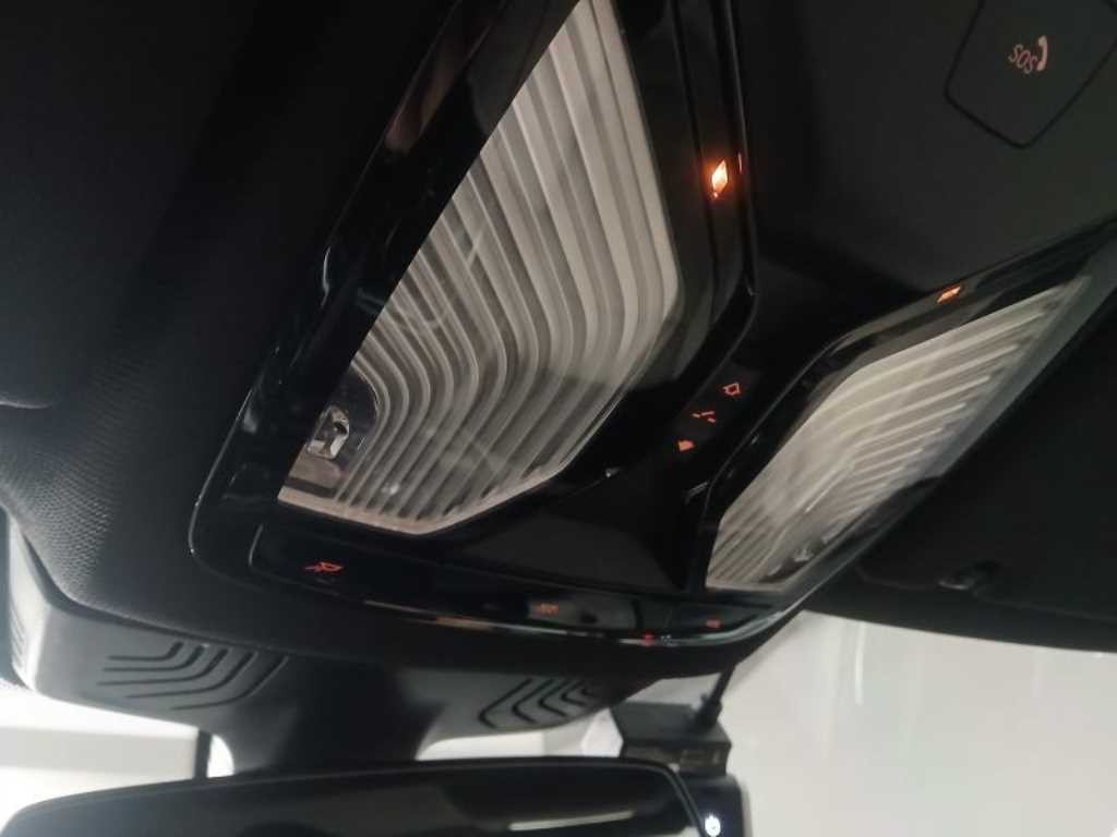 BMW 5시리즈 5시리즈 (G30) 520i M 스포츠 이미지 14